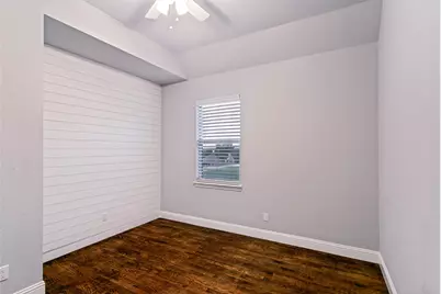 10248 Mustang Wells Drive, Fort Worth, TX 76126 - Photo 24