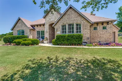 10248 Mustang Wells Drive, Fort Worth, TX 76126 - Photo 4