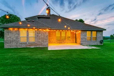10248 Mustang Wells Drive, Fort Worth, TX 76126 - Photo 36