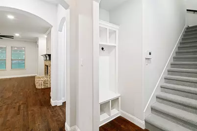 10248 Mustang Wells Drive, Fort Worth, TX 76126 - Photo 10