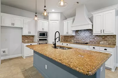 10248 Mustang Wells Drive, Fort Worth, TX 76126 - Photo 16