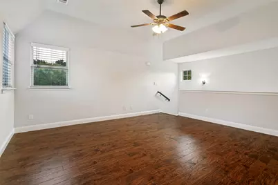 10248 Mustang Wells Drive, Fort Worth, TX 76126 - Photo 30