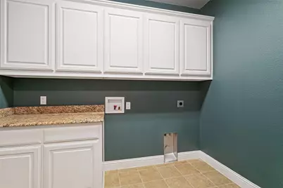 10248 Mustang Wells Drive, Fort Worth, TX 76126 - Photo 26