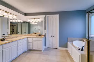 10248 Mustang Wells Dr, Fort Worth, TX 76126 - Photo 22