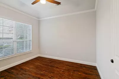 10248 Mustang Wells Drive, Fort Worth, TX 76126 - Photo 22