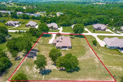 10248 Mustang Wells Drive, Fort Worth, TX 76126 - Photo 40