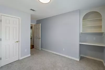 300 Kelli Circle, Sulphur Springs, TX 75482 - Photo 10