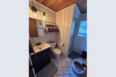 49 Doris Lane, Converse, LA 71419 - Photo 6