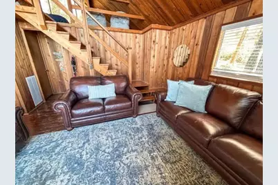 49 Doris Lane, Converse, LA 71419 - Photo 4