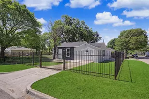 1000 Schieffer Ave, Fort Worth, TX 76110 - Photo 6