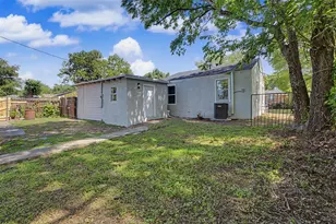 1000 Schieffer Ave, Fort Worth, TX 76110 - Photo 14