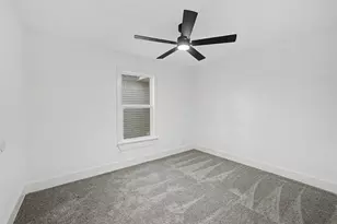 1000 Schieffer Ave, Fort Worth, TX 76110 - Photo 10