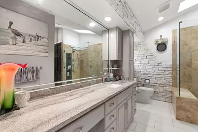 582 Perro Place, Highland Village, TX 75077 - Photo 18