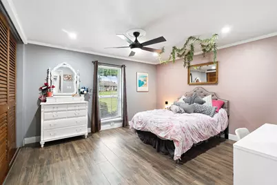 582 Perro Place, Highland Village, TX 75077 - Photo 24