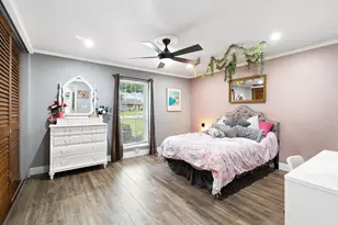 582 Perro Pl, Highland Village, TX 75077 - Photo 24