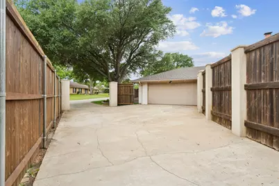582 Perro Place, Highland Village, TX 75077 - Photo 38