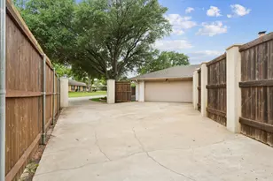 582 Perro Pl, Highland Village, TX 75077 - Photo 38