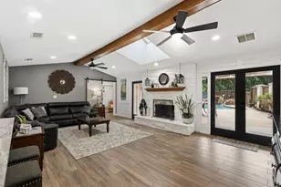 582 Perro Pl, Highland Village, TX 75077 - Photo 6