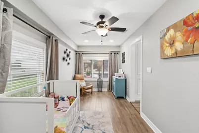 582 Perro Place, Highland Village, TX 75077 - Photo 22