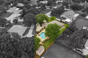 582 Perro Pl, Highland Village, TX 75077 - Photo 40