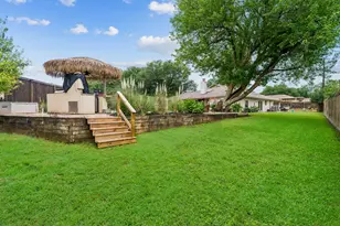 582 Perro Pl, Highland Village, TX 75077 - Photo 36