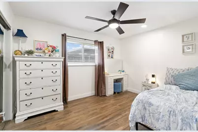 582 Perro Place, Highland Village, TX 75077 - Photo 26