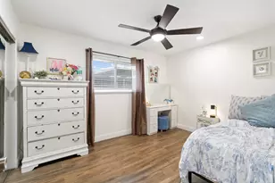 582 Perro Pl, Highland Village, TX 75077 - Photo 26