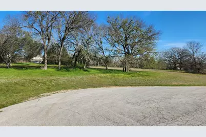 0 Marys Lane, Weatherford, TX 76086 - Photo 4
