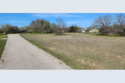 0 Marys Lane, Weatherford, TX 76086 - Photo 6