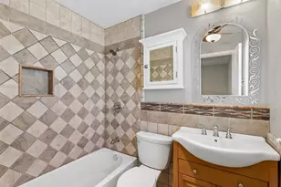 2100 Sandy Ln, Irving, TX 75060 - Photo 6