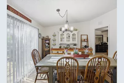 3275 Finis Road, Graham, TX 76450 - Photo 14