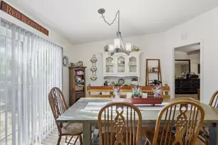 3275 Finis Rd, Graham, TX 76450 - Photo 14