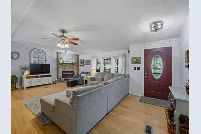 3275 Finis Road, Graham, TX 76450 - Photo 6