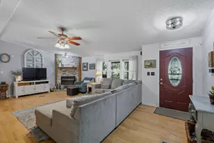 3275 Finis Rd, Graham, TX 76450 - Photo 6