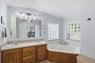 3275 Finis Rd, Graham, TX 76450 - Photo 18
