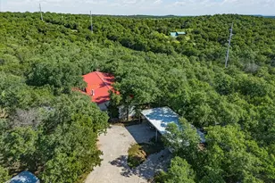 3275 Finis Rd, Graham, TX 76450 - Photo 34