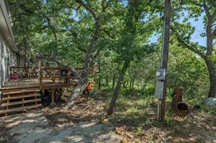 3275 Finis Rd, Graham, TX 76450 - Photo 30