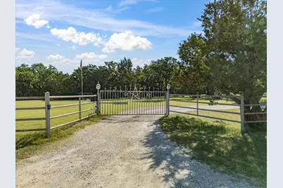 3275 Finis Road, Graham, TX 76450 - Photo 2