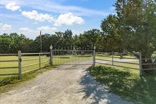 3275 Finis Rd, Graham, TX 76450 - Photo 2