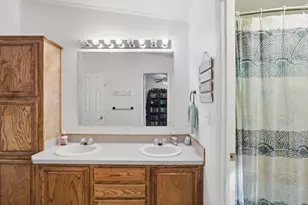 3275 Finis Rd, Graham, TX 76450 - Photo 22