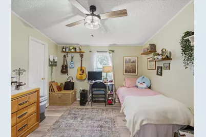 3275 Finis Road, Graham, TX 76450 - Photo 20