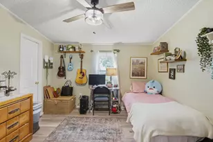 3275 Finis Rd, Graham, TX 76450 - Photo 20