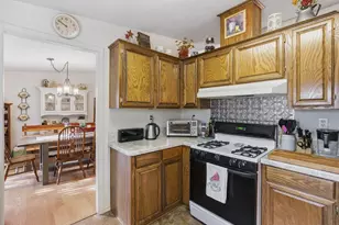 3275 Finis Rd, Graham, TX 76450 - Photo 10