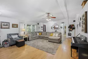 3275 Finis Rd, Graham, TX 76450 - Photo 8