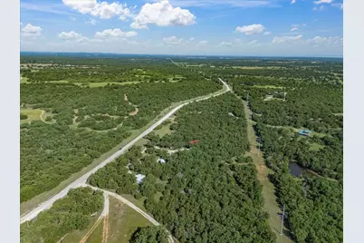 3275 Finis Road, Graham, TX 76450 - Photo 36