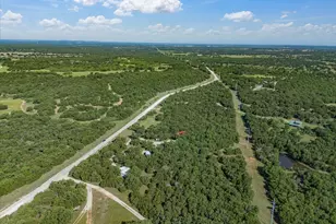 3275 Finis Rd, Graham, TX 76450 - Photo 36