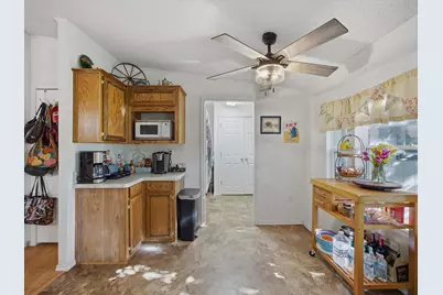 3275 Finis Road, Graham, TX 76450 - Photo 12