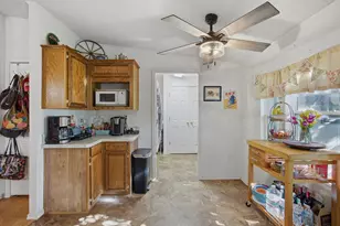 3275 Finis Rd, Graham, TX 76450 - Photo 12