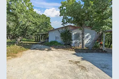 3275 Finis Road, Graham, TX 76450 - Photo 28