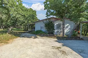 3275 Finis Rd, Graham, TX 76450 - Photo 28